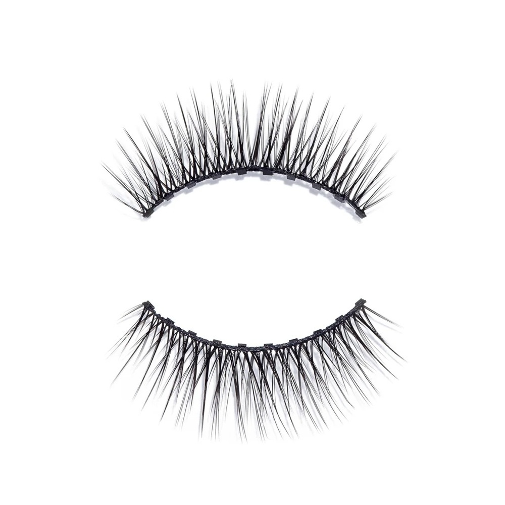 Moxielash Magnetic “Classy” Lash